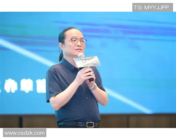 esports数据揭秘和平精英成功背后的秘密与杨敏的独特见解