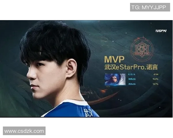 esports数据电竞比分分析王者荣耀中JDG快攻策略的成败得失探讨