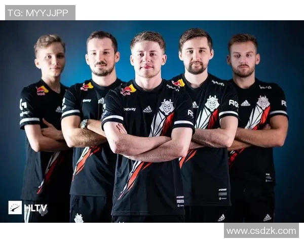 esports最新数据CSGO意识排行榜最新发布TES战队荣登第六名引发热议