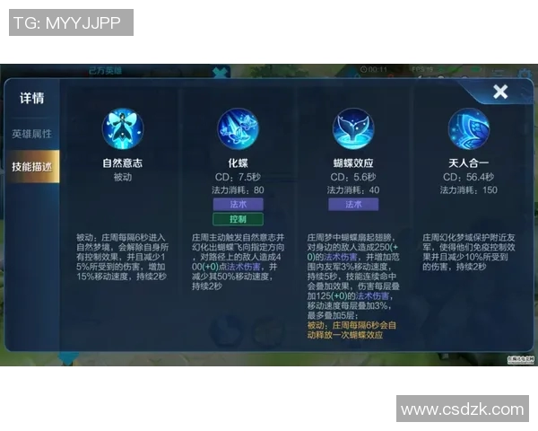 电竞新闻王者荣耀赛季分析FPX战队节奏把控与失误反思