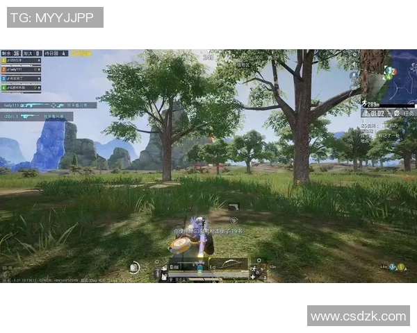 科学与和平精英结合的高效速度训练技巧与方法探讨实时新闻